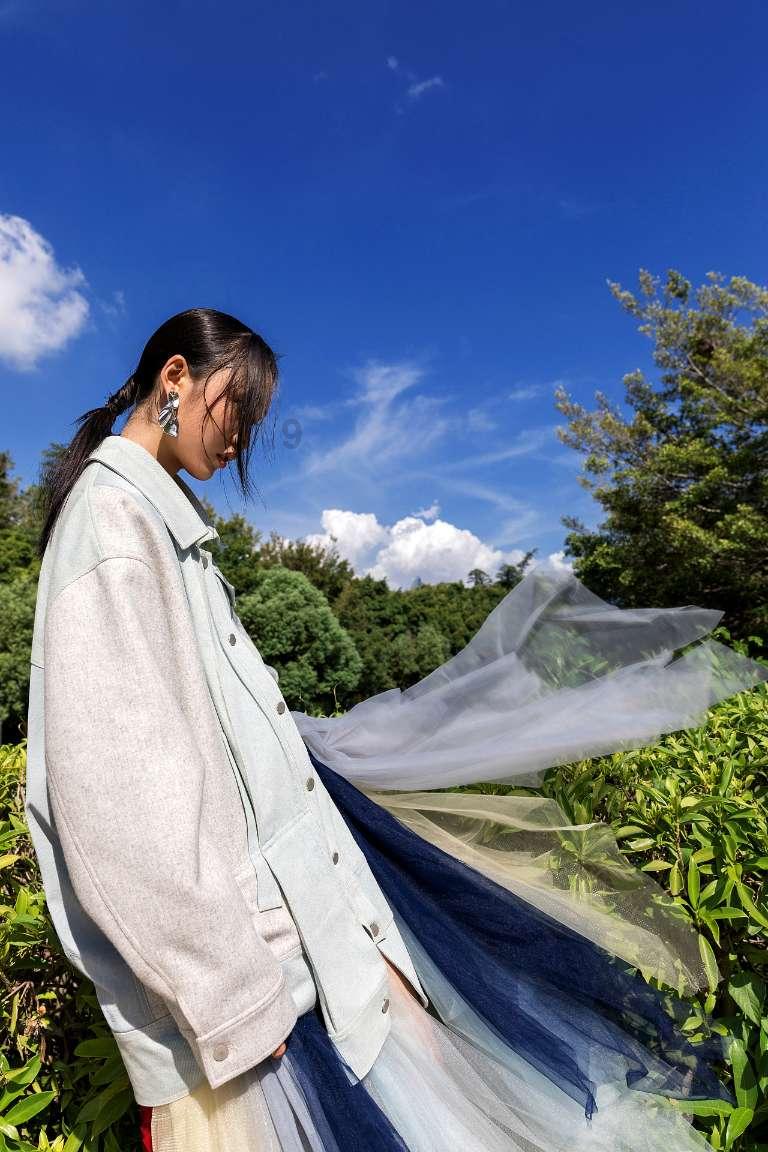 魔法时钟找不同