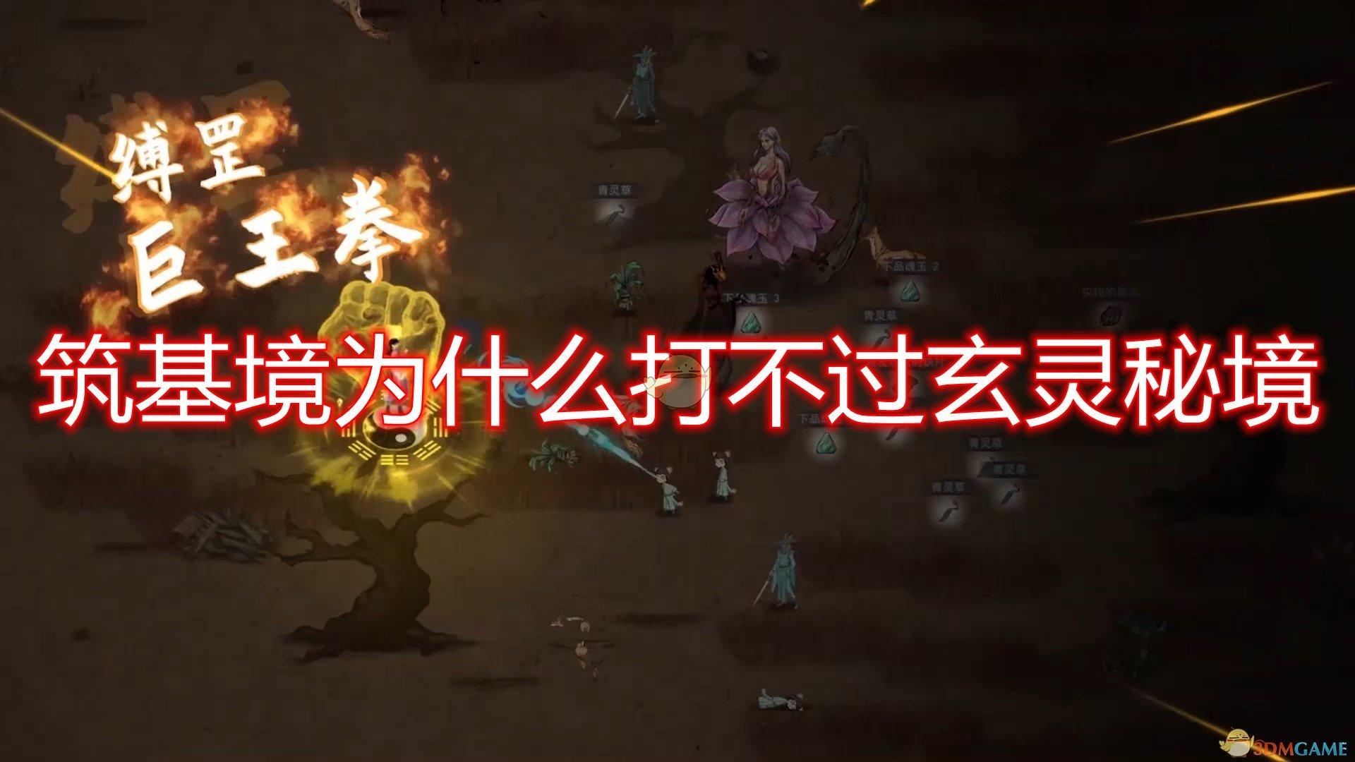 李佳洁说偶像是黑夜屏幕里伸出的手，你怎么看？游戏画面