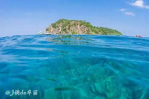 普京:白俄罗斯已成“核大国”