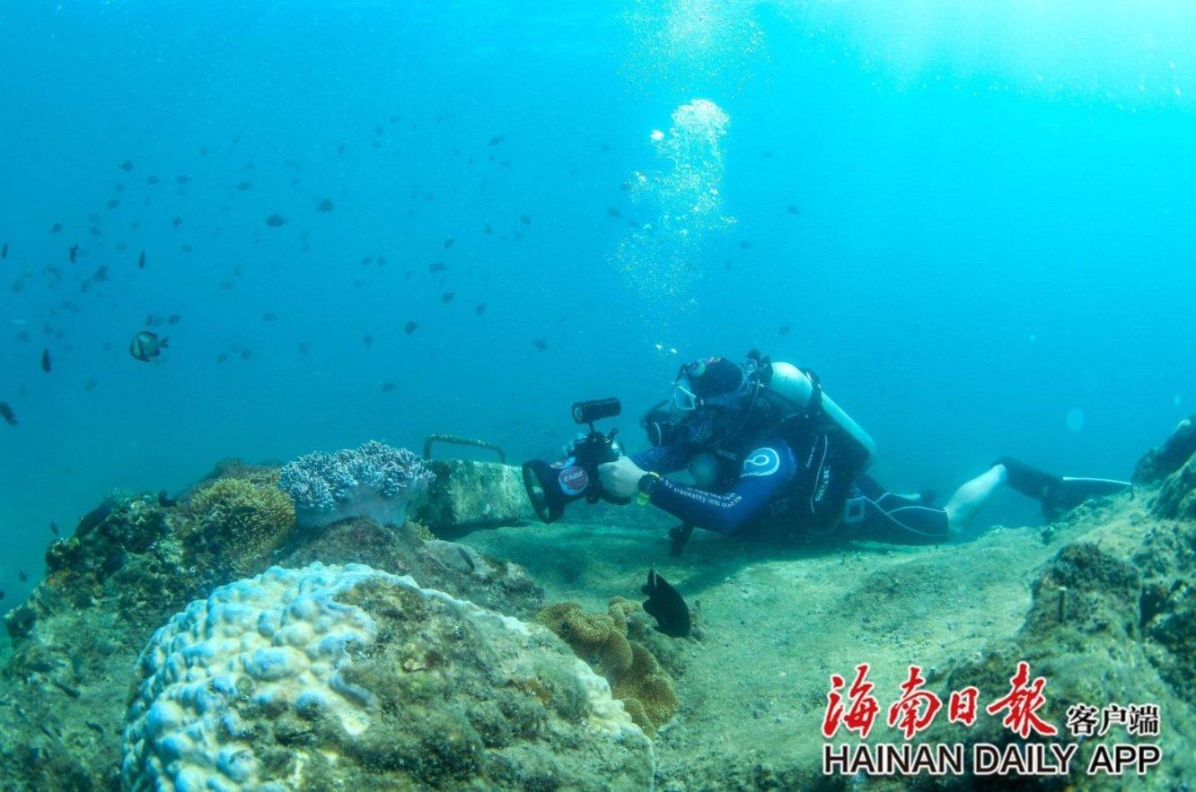 夏末未至