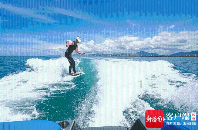 探索后怕!土耳其2岁女童被蛇咬后,反把蛇咬死!这种蛇有毒吗?,解答您的疑问