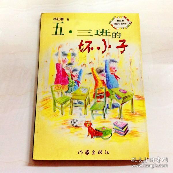 安全计算器在线计算-最专业的问答类网站