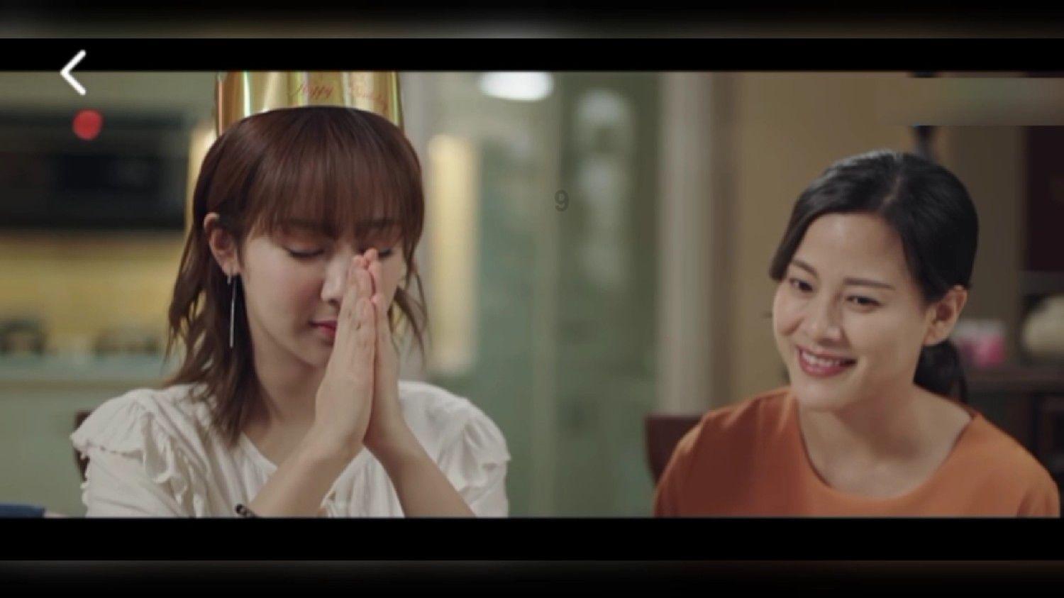 何为清君侧？历史上发动了哪几次清君侧？哪一次成功了呢？