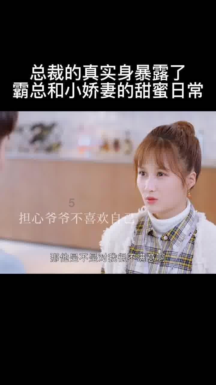 【诗情画意】暮色村香,张振忠组诗六首
