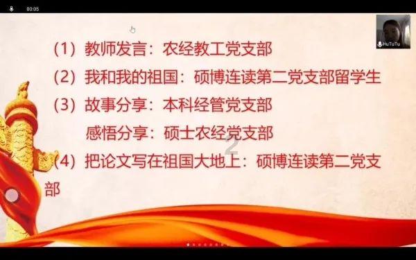 相机sd卡显示损坏，在相机内修复和格式化后？