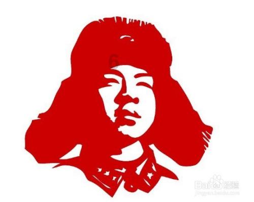 两会声音 | 九三学社河北省委:加快海洋职业教育体系建设,为向海图强提供人才支撑