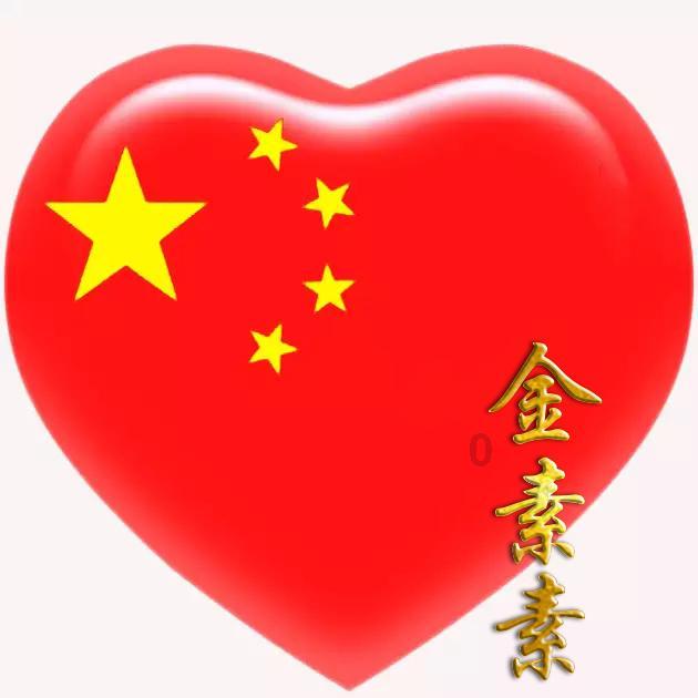 学以致用！医学生放假回家用解剖知识帮剔肉