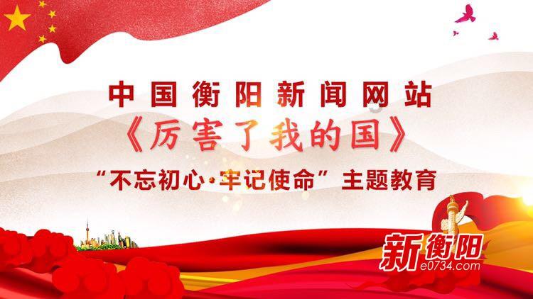 《长相思》如果没有涂山璟，相柳和小夭有没有可能在一起？