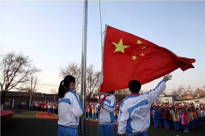 孩子提出了无理的要求，你会不会满足呢？游戏画面