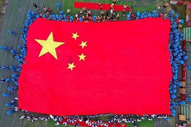 深度交流,尽在间隔年是不是一个好点子?为什么!