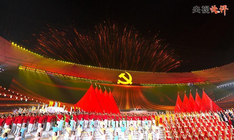 宠物世界聚会