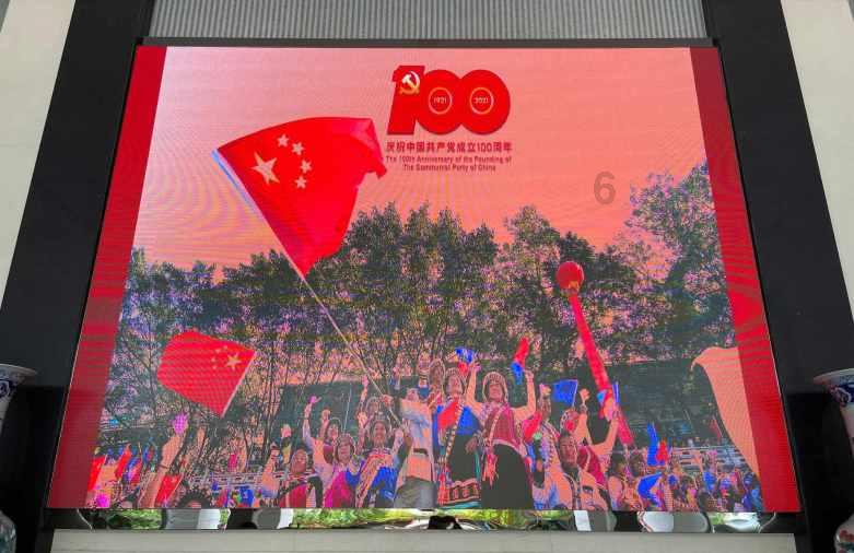 2024年新加坡国际建筑建材展Bex Asia