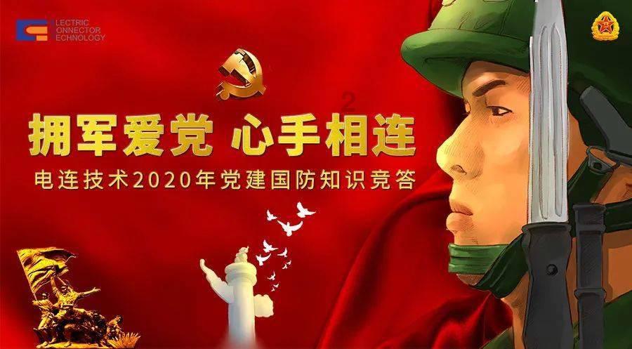 解惑蜗牛,抽烟的人是在减少吗?问答平台