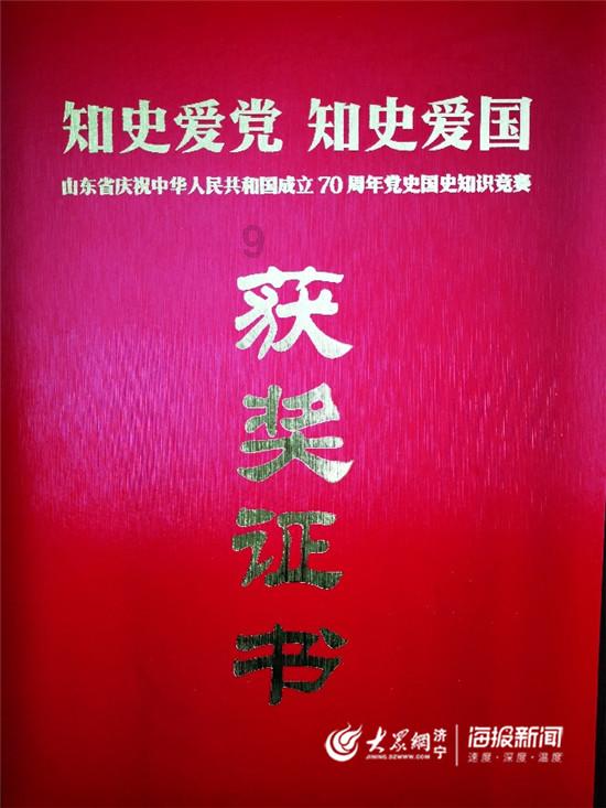 专注问答交流,外面买的一瓶玻璃瓶可乐少了一口是怎么回事,喝了应该没事吧?等你来问