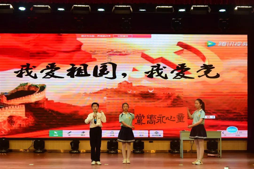 玩具坦克对战