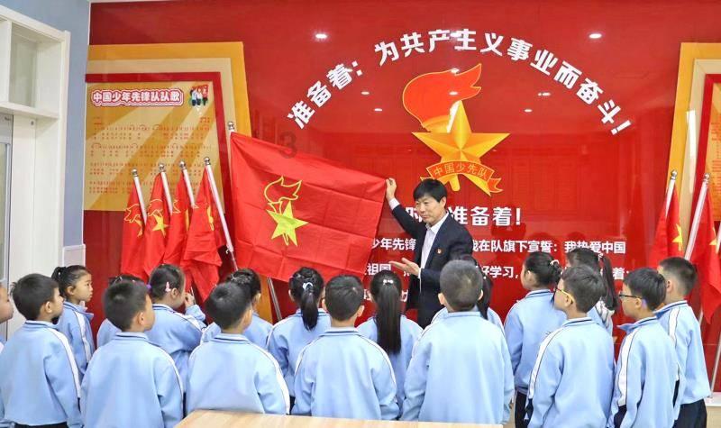 森迪公主快乐的一天