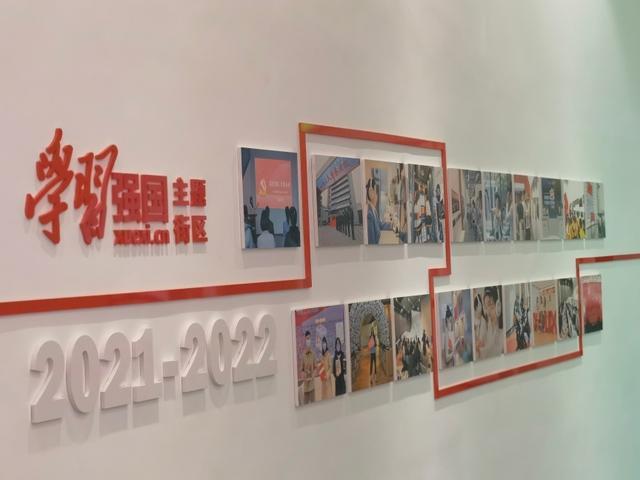 南宁科技成果对接会举办 达成初步合作意向25项