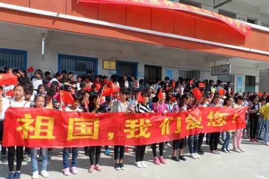 各项贷款余额超9万亿元!深圳人行“答卷”2023