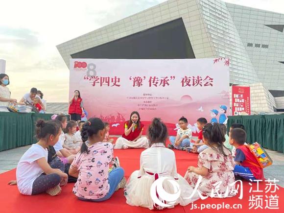 中国世界遗产总数第一，我国有哪些著名的世界遗产呢？