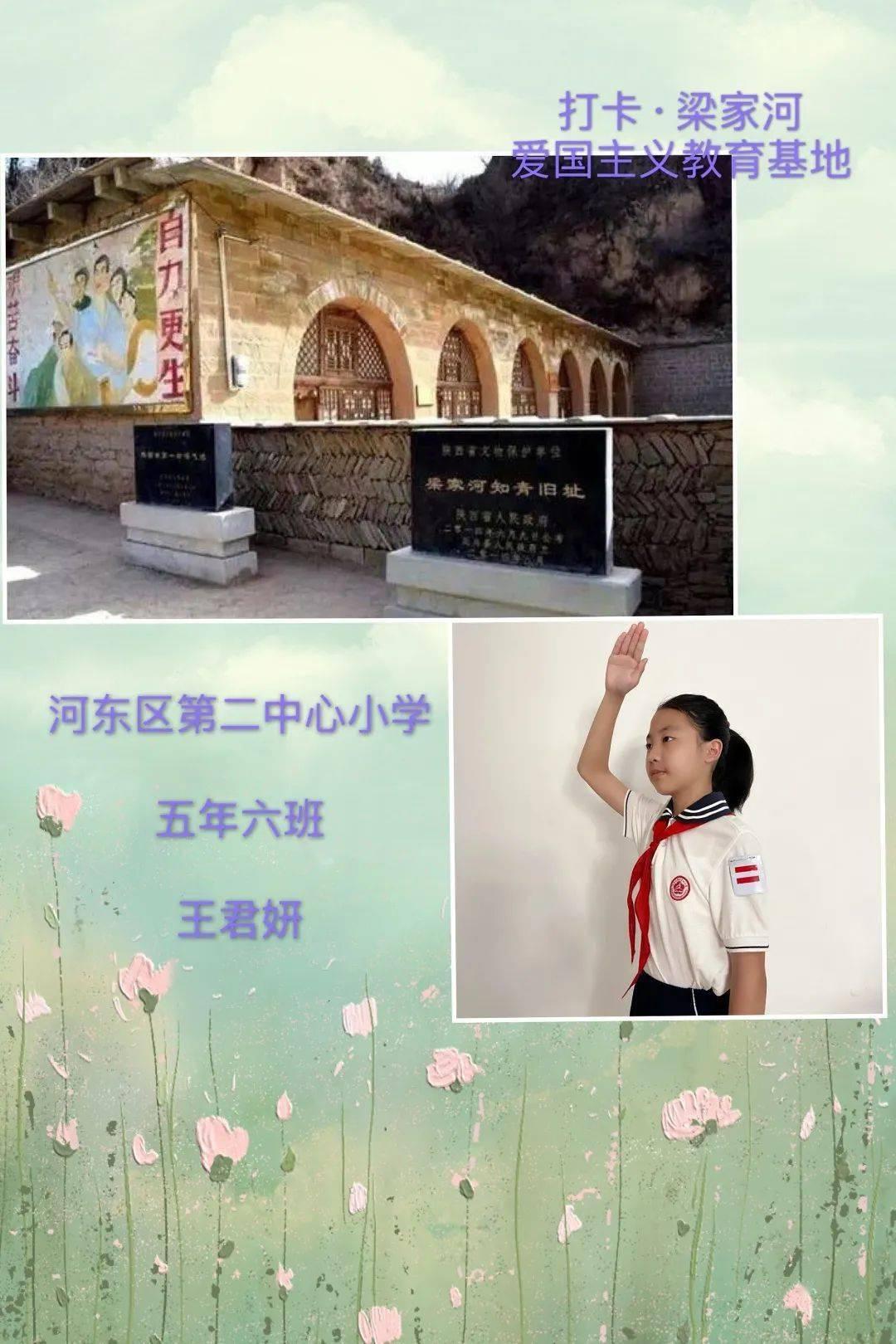大连八一路转盘道一高层失火是什么原因造成的？游戏画面