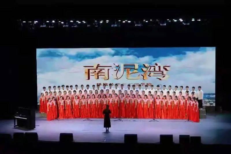 沉睡的骑士