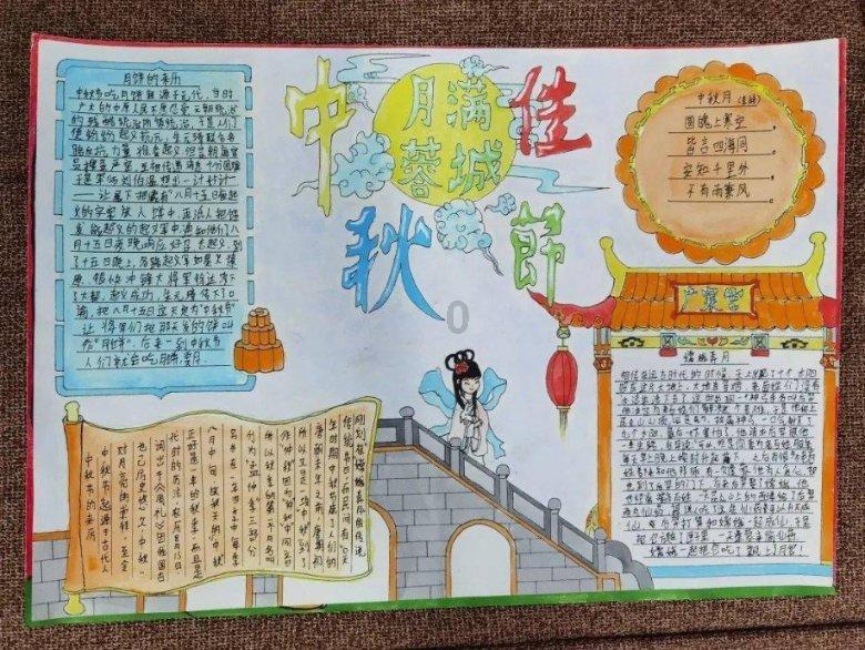怎么样才算不敷衍别人？游戏画面
