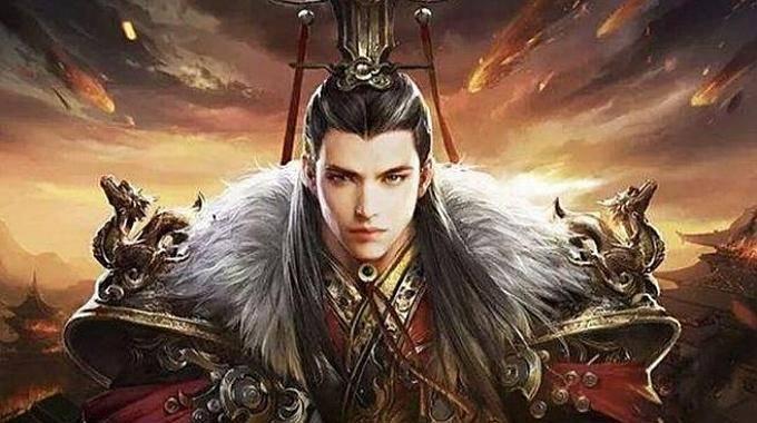 大连八一路转盘道一高层失火是什么原因造成的？游戏画面