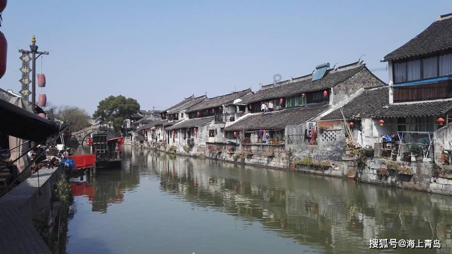 诸葛亮草船借箭时，曹操为什么不选择使用火箭？游戏画面