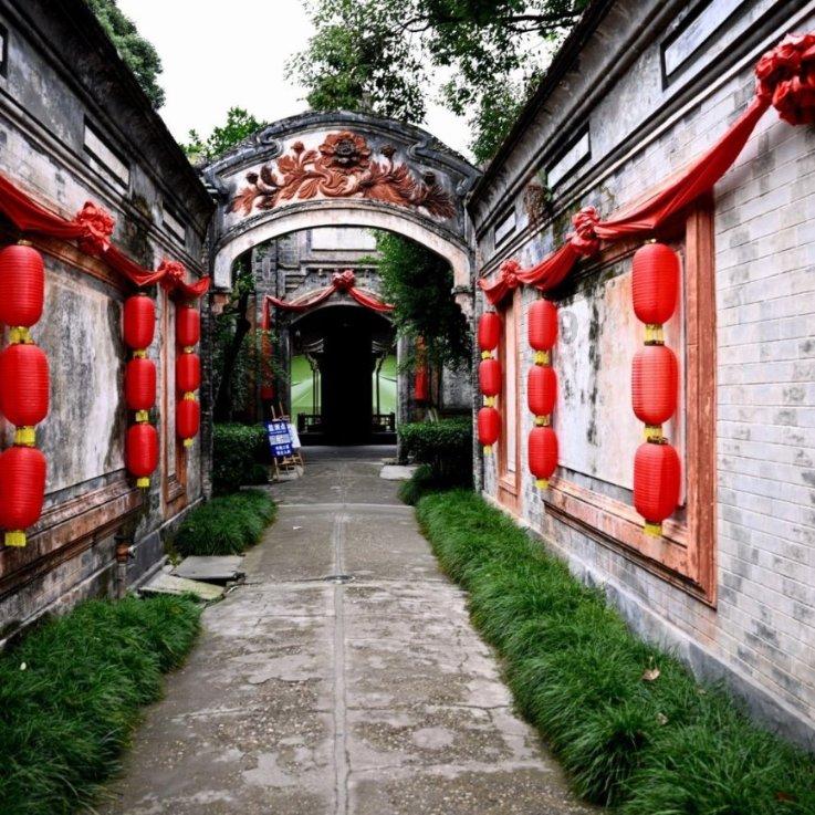 公主设计师大赛