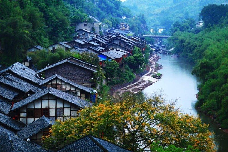 政府出台限购令会对房价产生什么影响