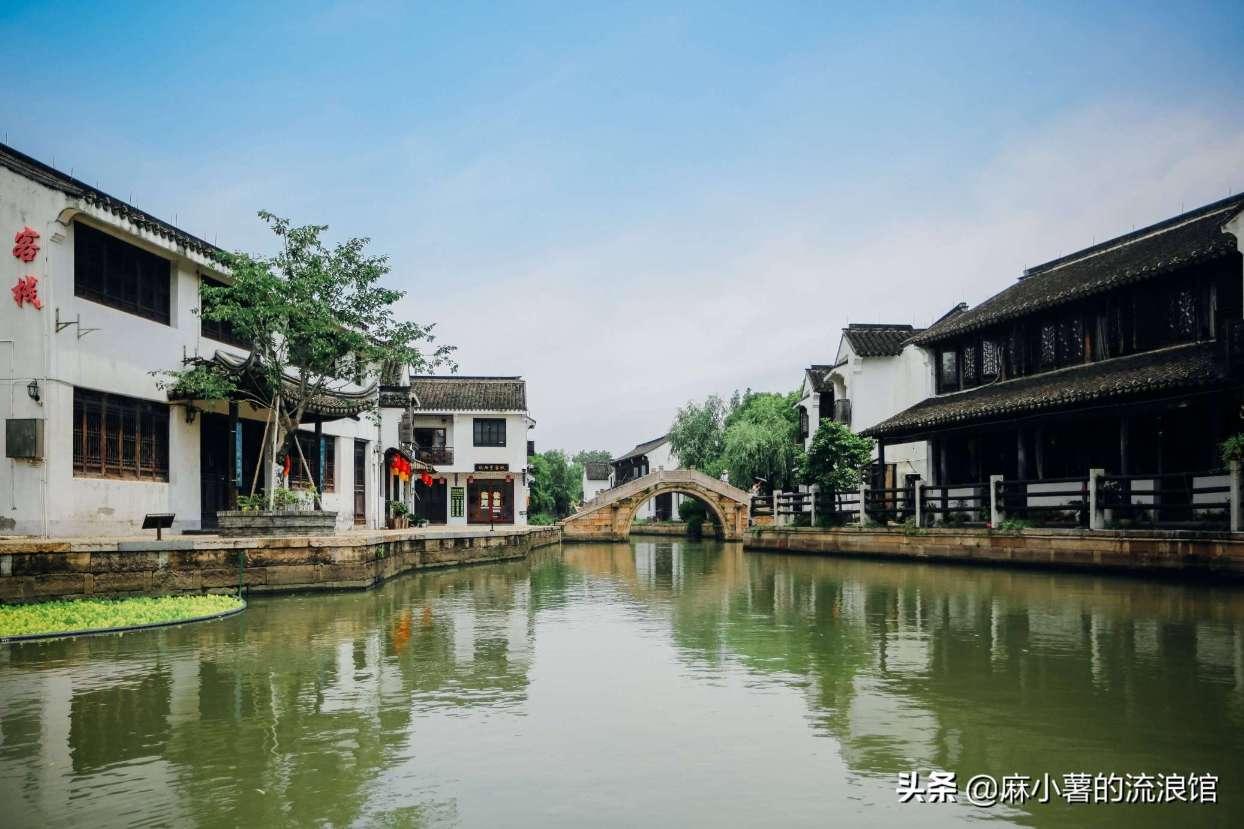 宿迁开减负清单规范“进校园”事项